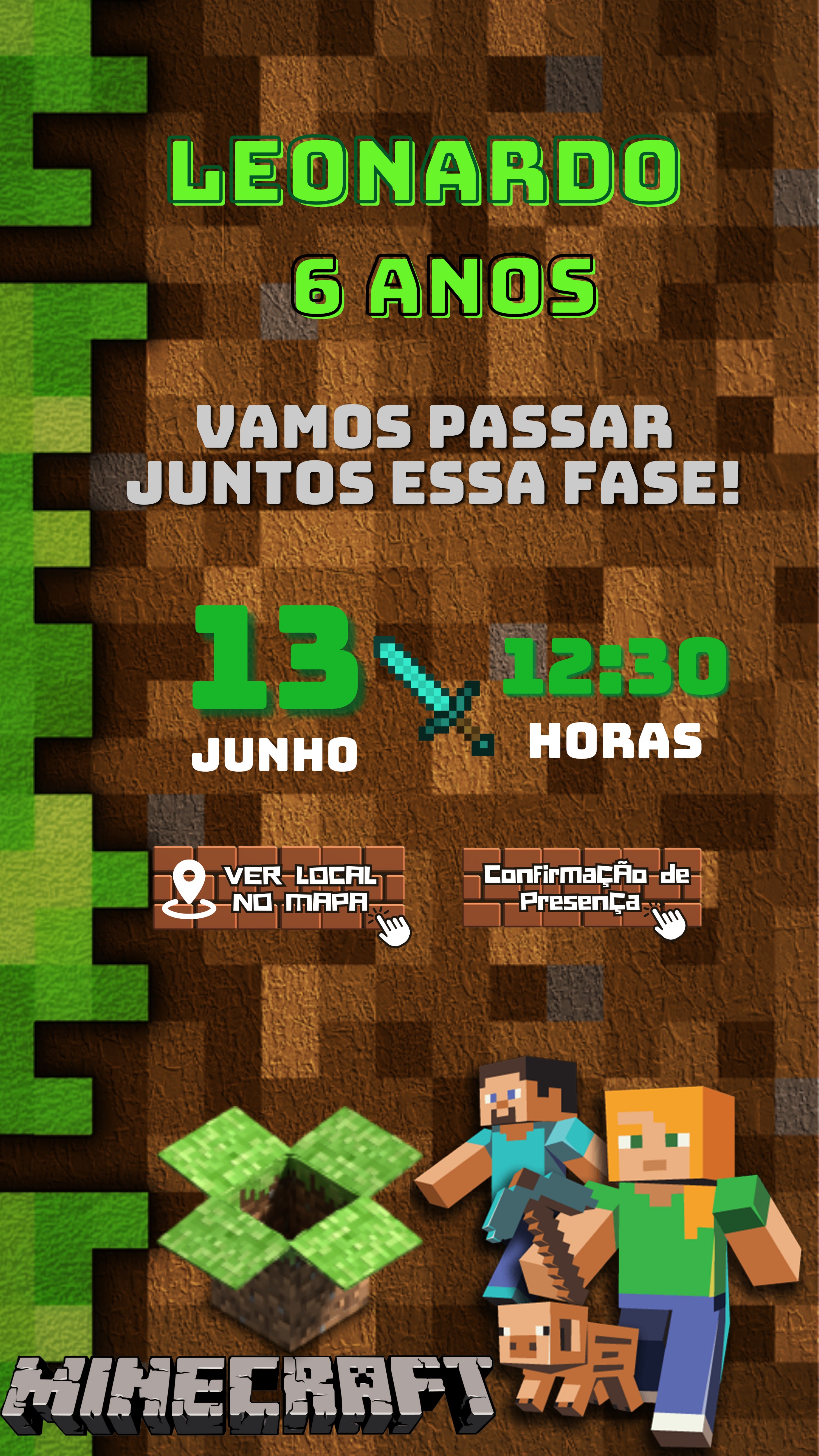 Pagina 1